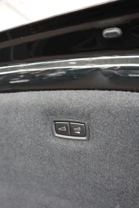 Audi e-tron GT 140kW thumbnail