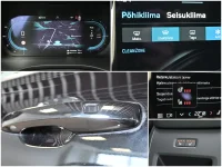 Volvo XC60 AWD BRIGHT PLUS INTELLI SAFE MY24 2 293kW thumbnail