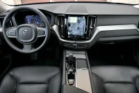 Volvo XC60 AWD BRIGHT PLUS INTELLI SAFE MY24 2 293kW thumbnail