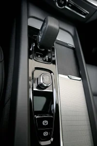 Volvo XC60 AWD BRIGHT PLUS INTELLI SAFE MY24 2 293kW thumbnail