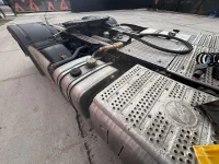 Mercedes-Benz Actros BIGSPACE / HYDRAULICS 420kW thumbnail