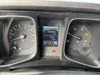 Mercedes-Benz Actros BIGSPACE / HYDRAULICS 420kW thumbnail