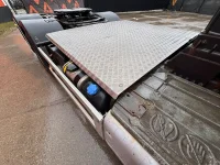 Volvo FH CNG / HYDRAULICS / RETARDER / TANDEM AXLE LIFT 460kW thumbnail