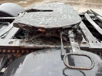 Volvo FH CNG / HYDRAULICS / RETARDER / TANDEM AXLE LIFT 460kW thumbnail