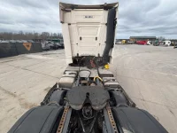 Mercedes-Benz Actros BIGSPACE / HYDRAULICS 420kW thumbnail