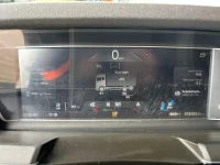 Volvo FH CNG / HYDRAULICS / RETARDER / TANDEM AXLE LIFT 460kW thumbnail