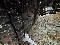 Volvo FH CNG / HYDRAULICS / RETARDER / TANDEM AXLE LIFT 460kW thumbnail