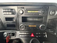 Mercedes-Benz Actros BIGSPACE / HYDRAULICS 420kW thumbnail