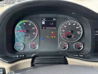 MAN TGX HYDRAULICS / DOUBLE BOGIE 460kW thumbnail