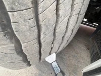 Mercedes-Benz Actros BIGSPACE / HYDRAULICS 420kW thumbnail