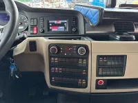 MAN TGX HYDRAULICS / DOUBLE BOGIE 460kW thumbnail