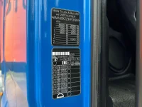 MAN TGX HYDRAULICS / DOUBLE BOGIE 460kW thumbnail