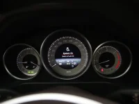 Mercedes-Benz E350 3 190kW thumbnail