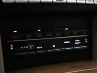 Mercedes-Benz E350 3 190kW thumbnail