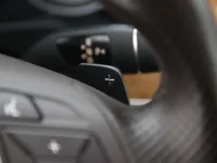 Mercedes-Benz E350 3 190kW thumbnail