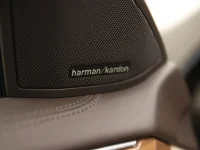 Mercedes-Benz E350 3 190kW thumbnail