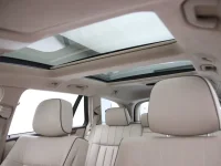 Mercedes-Benz E350 3 190kW thumbnail