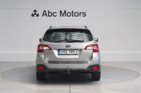 Subaru Outback Active AWD 2.5 129kW thumbnail