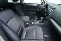 Subaru Outback Active AWD 2.5 129kW thumbnail