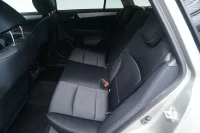 Subaru Outback Active AWD 2.5 129kW thumbnail