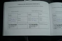 Subaru Outback Active AWD 2.5 129kW thumbnail