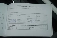 Subaru Outback Active AWD 2.5 129kW thumbnail