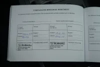 Subaru Outback Active AWD 2.5 129kW thumbnail