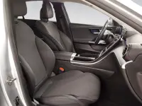 Mercedes-Benz C180 Mild-Hybrid Automatik thumbnail