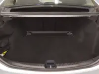 Mercedes-Benz C180 Mild-Hybrid Automatik thumbnail