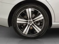 Mercedes-Benz C180 Mild-Hybrid Automatik thumbnail