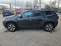 Dacia Duster JOURNEY 1.5 84kW thumbnail