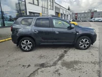 Dacia Duster JOURNEY 1.5 84kW thumbnail