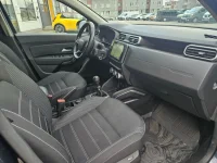 Dacia Duster JOURNEY 1.5 84kW thumbnail