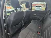 Dacia Duster JOURNEY 1.5 84kW thumbnail