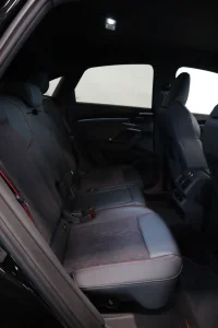 Audi Q5 150kW thumbnail