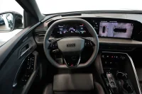 Audi Q5 150kW thumbnail