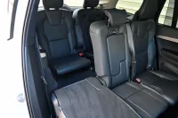 Volvo XC90 T8 TWIN ENGINE AWD H&K LUXURY+ ULTIMATE DARK INTELLI 2 335kW thumbnail