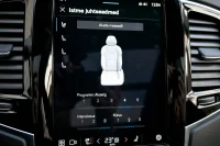 Volvo XC90 T8 TWIN ENGINE AWD H&K LUXURY+ ULTIMATE DARK INTELLI 2 335kW thumbnail
