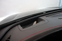 Audi Q5 150kW thumbnail