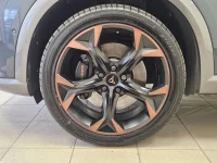 Cupra Formentor 228kW thumbnail