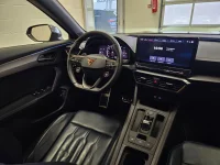 Cupra Formentor 228kW thumbnail