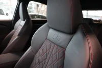 Audi Q5 150kW thumbnail