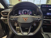 Cupra Formentor 228kW thumbnail