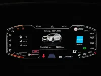 Cupra Formentor 228kW thumbnail