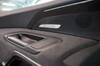 Audi Q5 150kW thumbnail