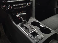 Kia Sportage 130kW thumbnail