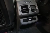 Audi Q5 150kW thumbnail