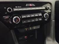 Kia Sportage 130kW thumbnail