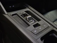 Cupra Formentor 228kW thumbnail