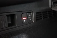 Audi Q5 150kW thumbnail